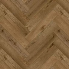 Amber Oak